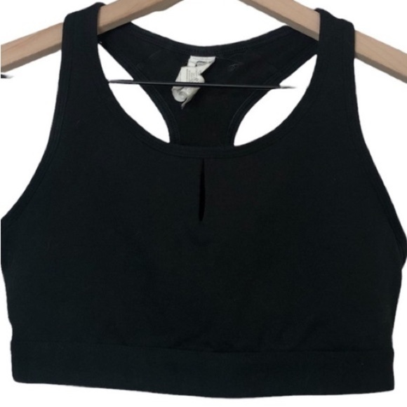 FABLETICS Sylvia Racerback Sports Bra Size Medium - Picture 3 of 8